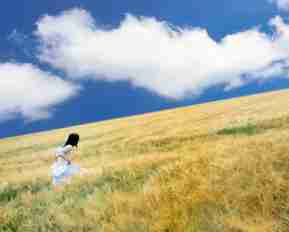 精‌准​网​站﻿监﻿控﻿软‍件﻿